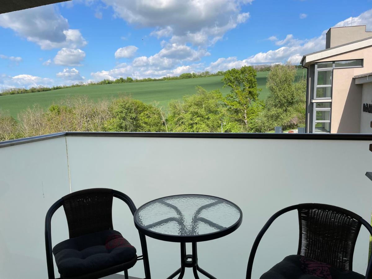 Apartman Flower Podhájska Zewnętrze zdjęcie